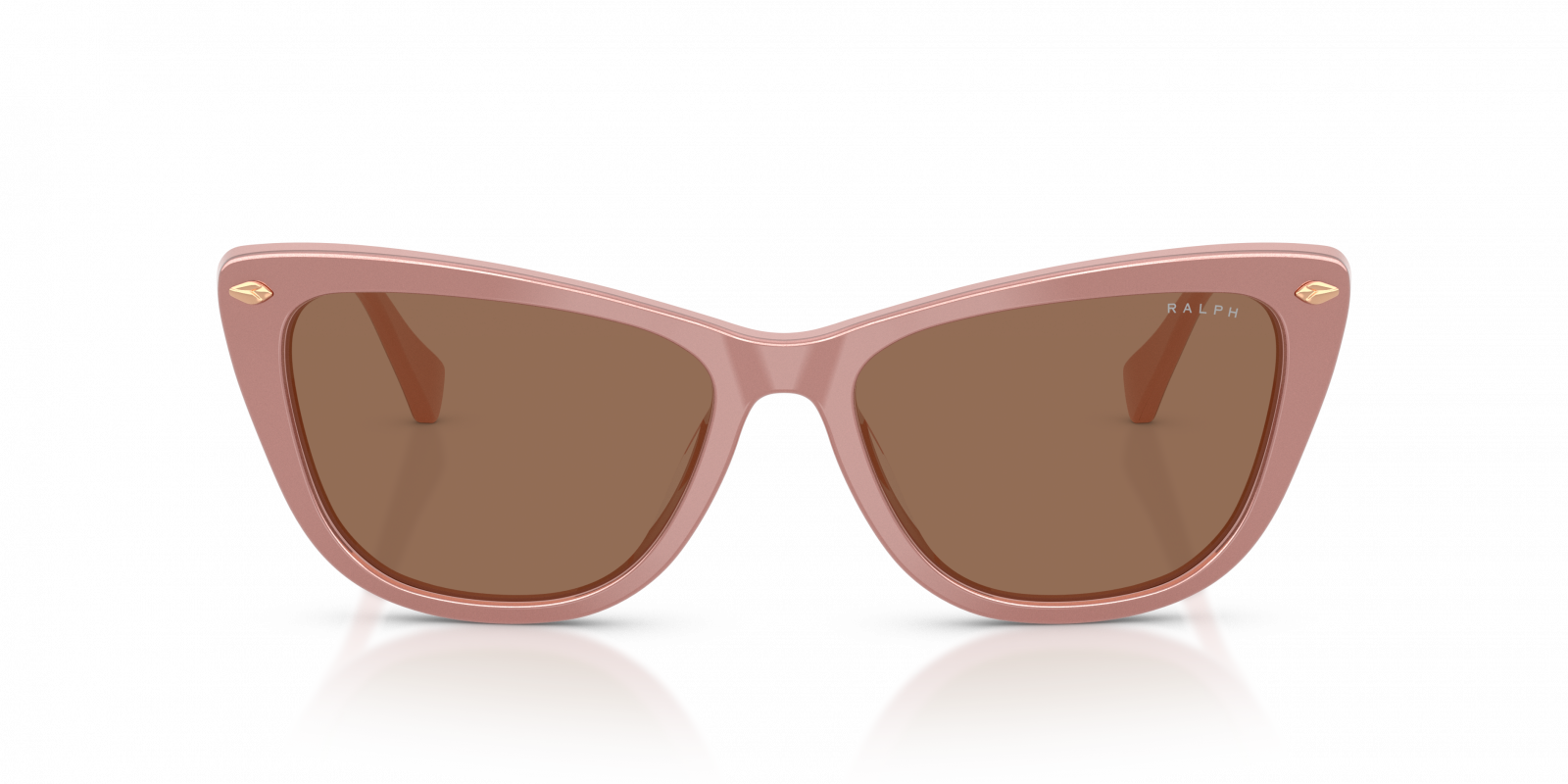 Ralph RA5346U 630273  